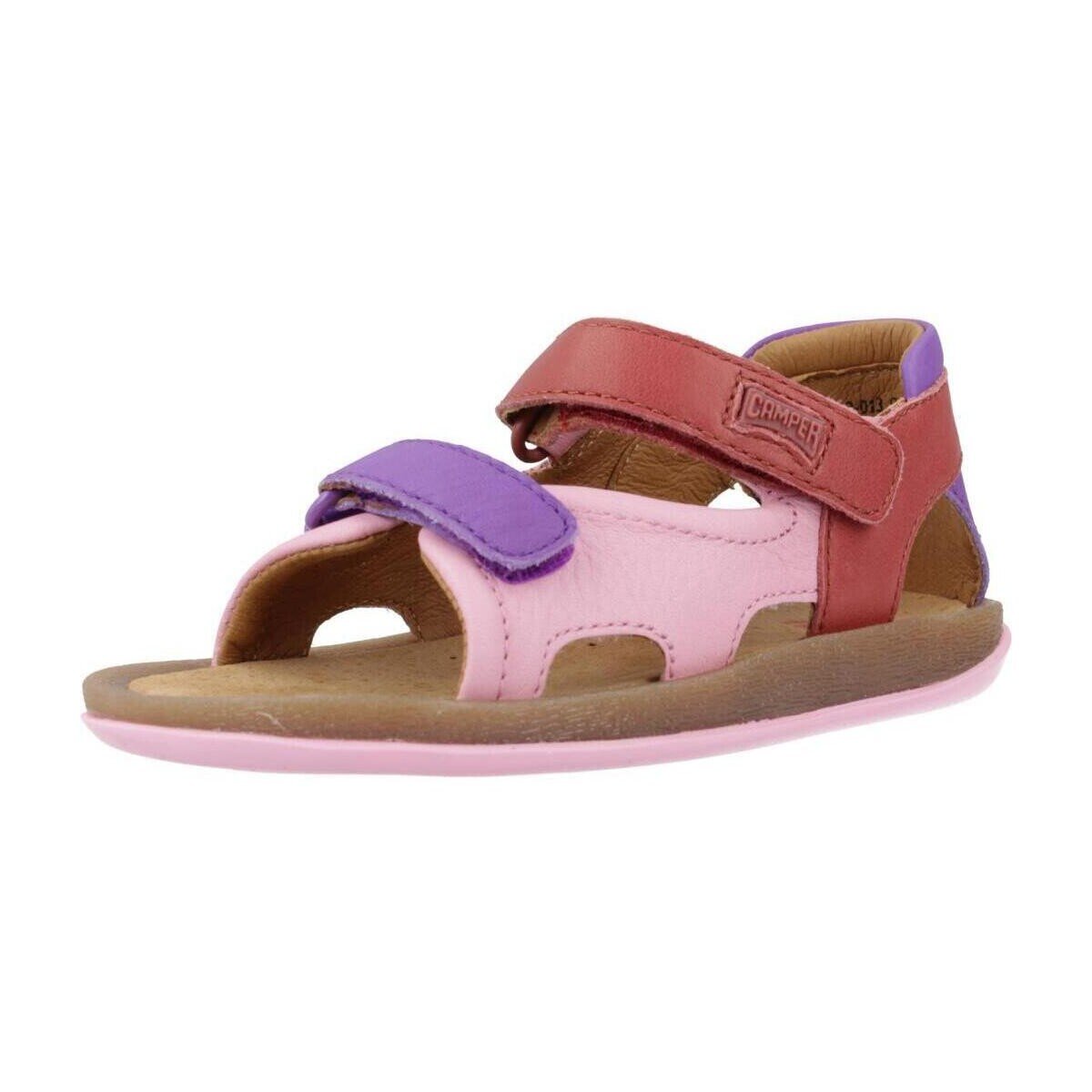 Camper Pantofi K800362 013