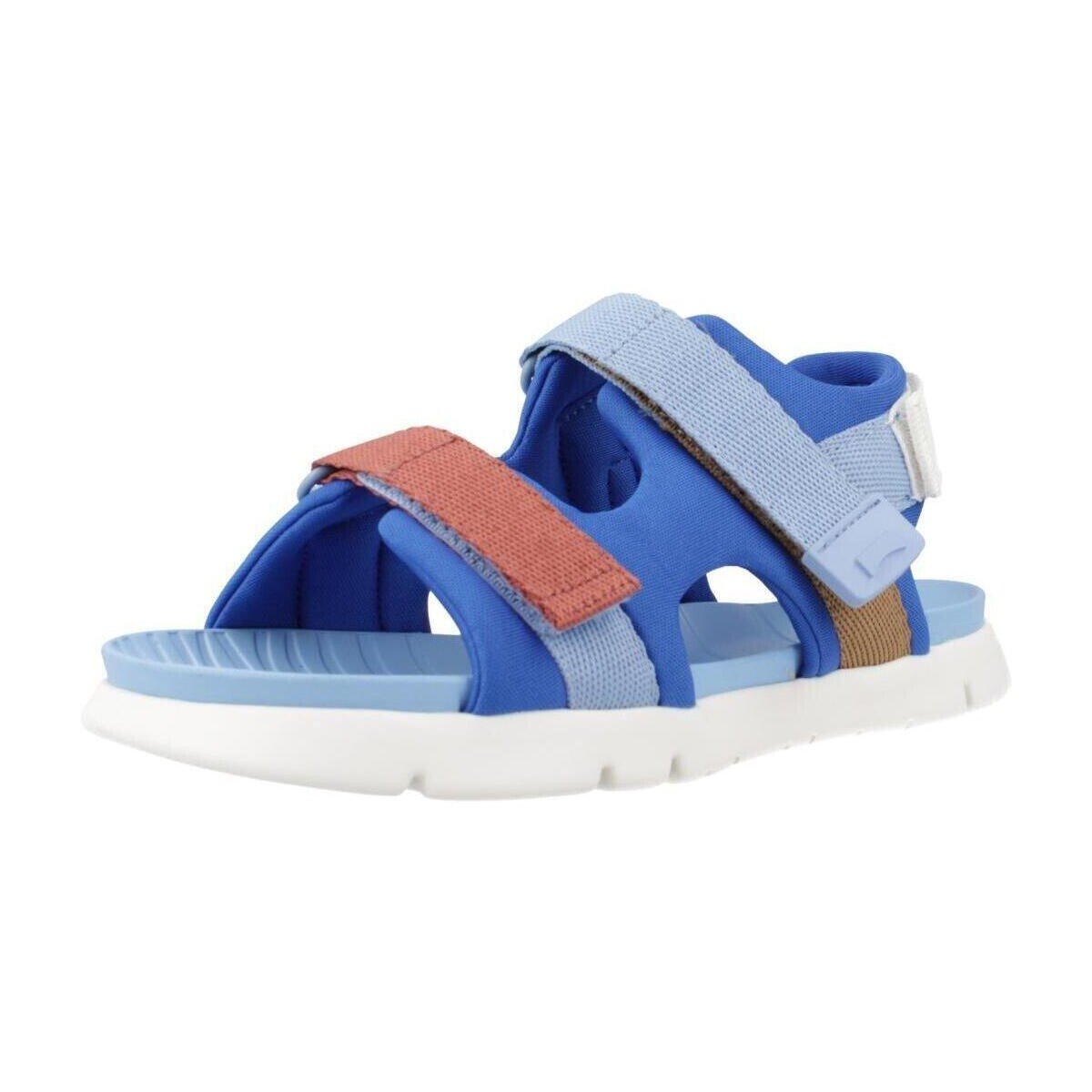 Camper Pantofi K800532 008