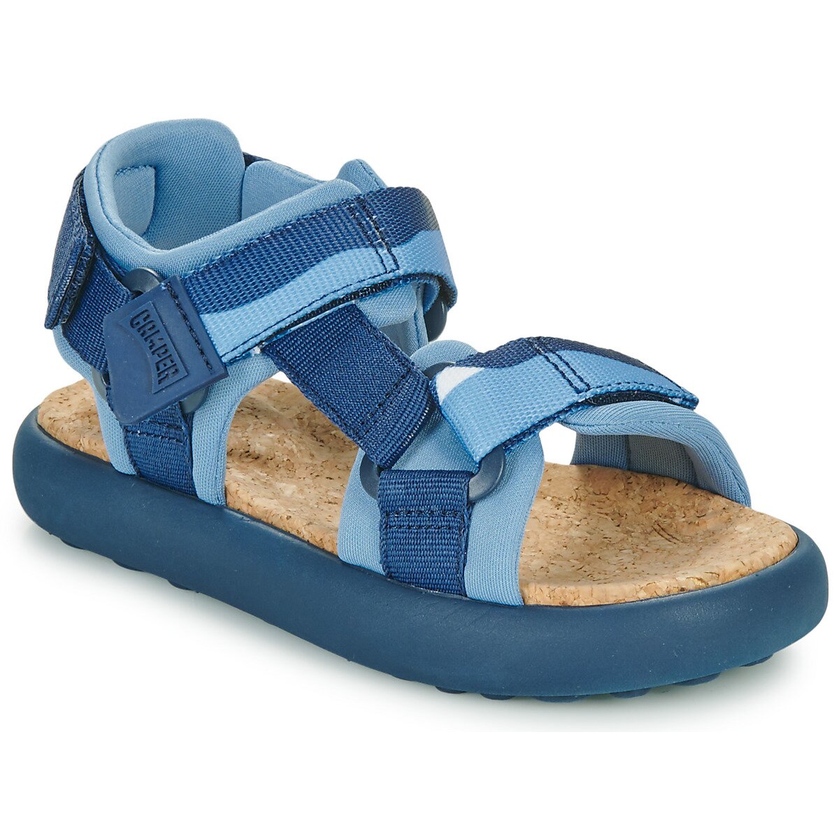 Camper Pantofi K800579-001