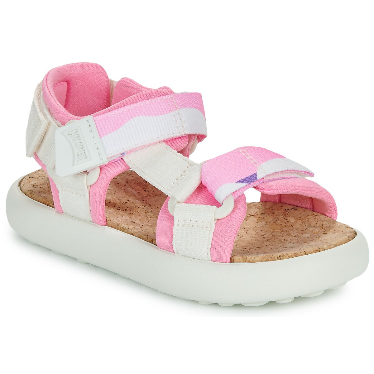 Camper Pantofi K800579-002