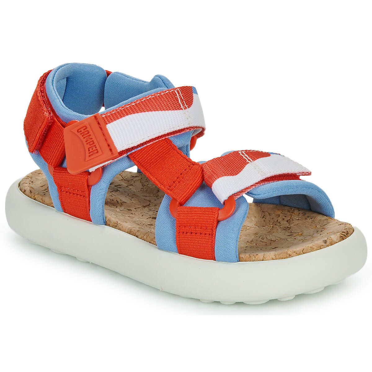 Camper Pantofi K800579-004