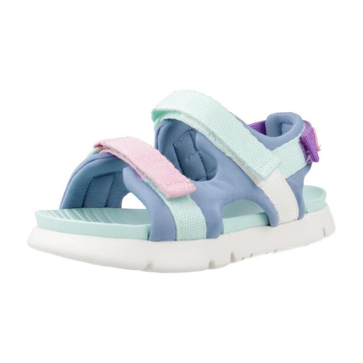 Camper Pantofi K800590 004