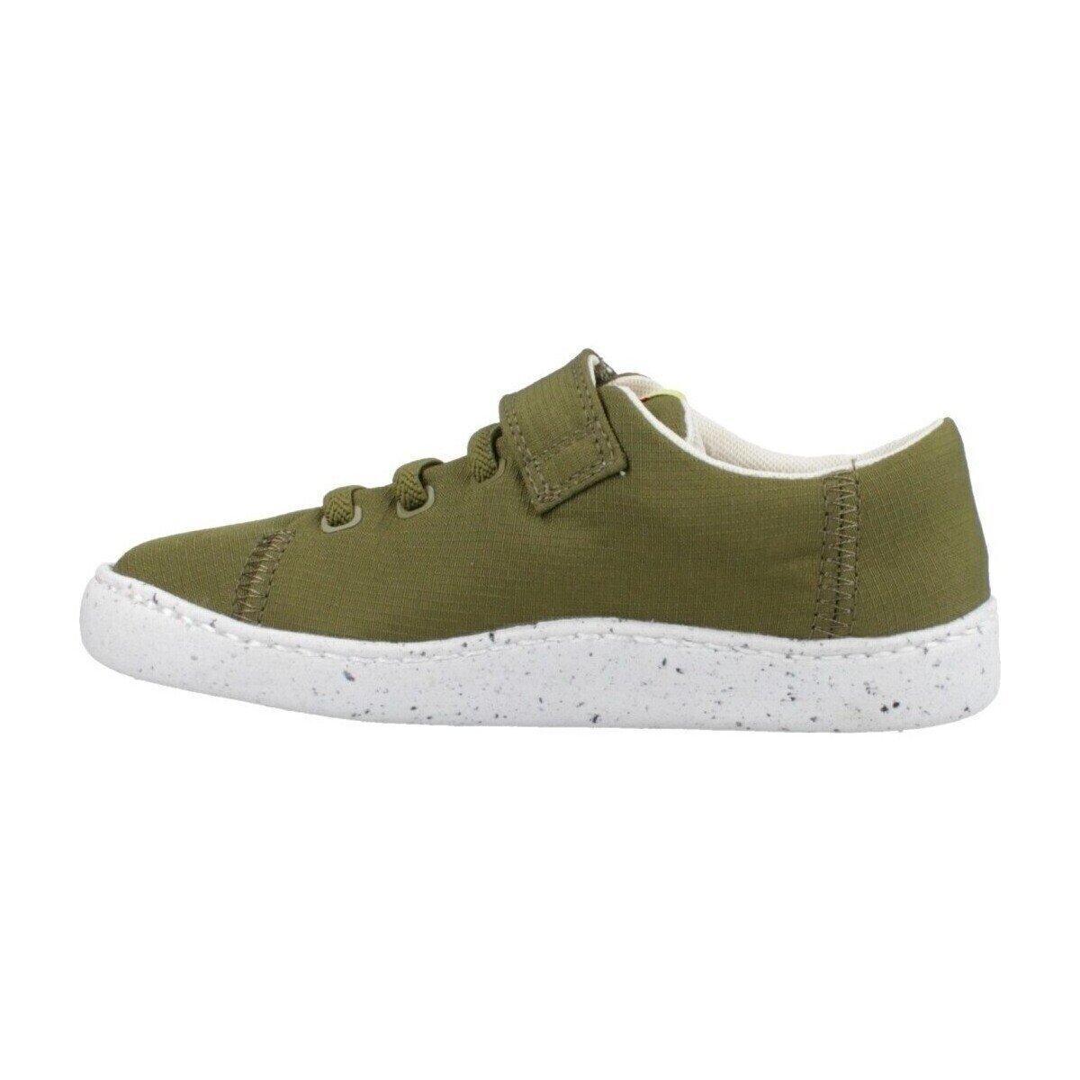 Camper Pantofi K800597