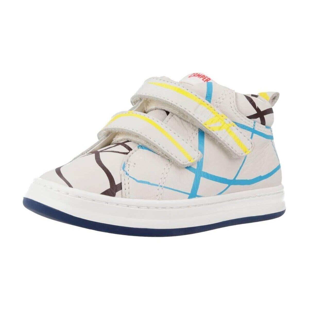 Camper Pantofi K900337-003