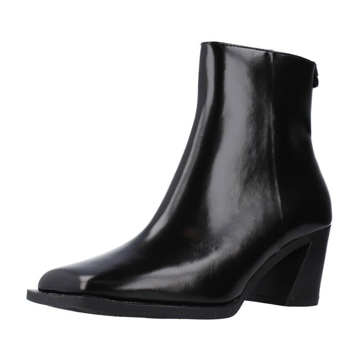 Camper Pantofi Karole