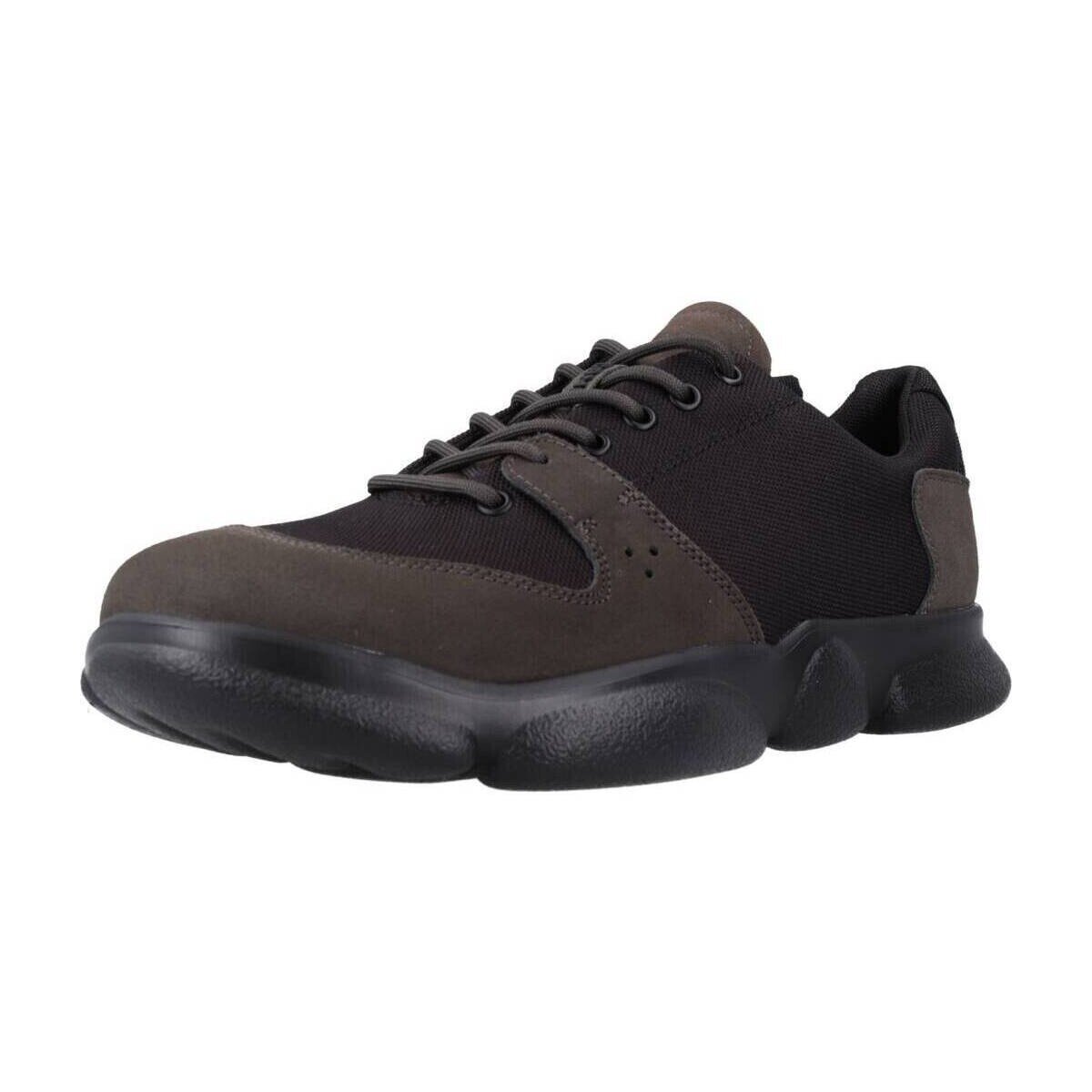Camper Pantofi Karst Bio