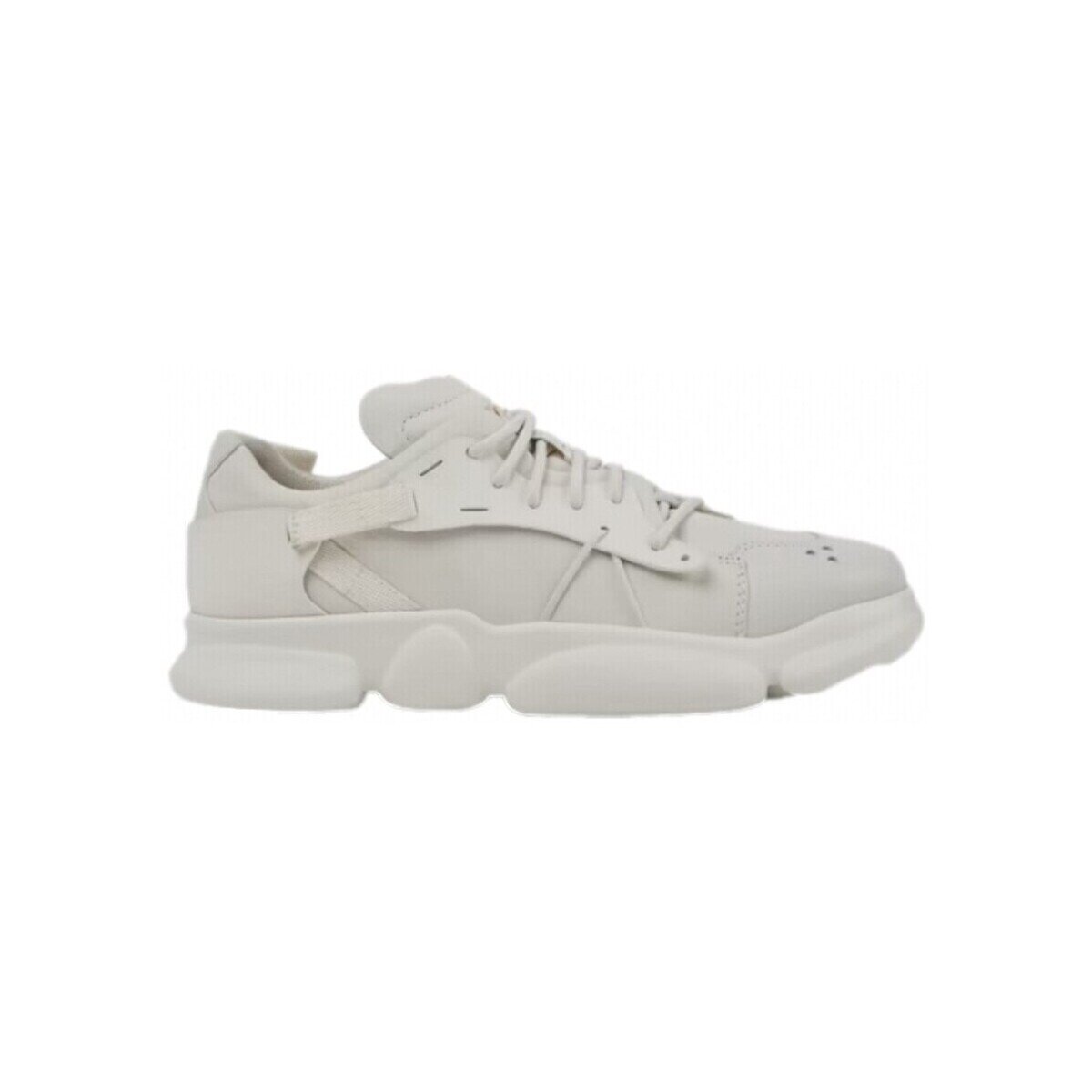 Camper Pantofi Karst K201439-001