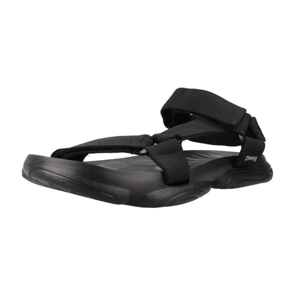 Camper Pantofi Karst Sandal