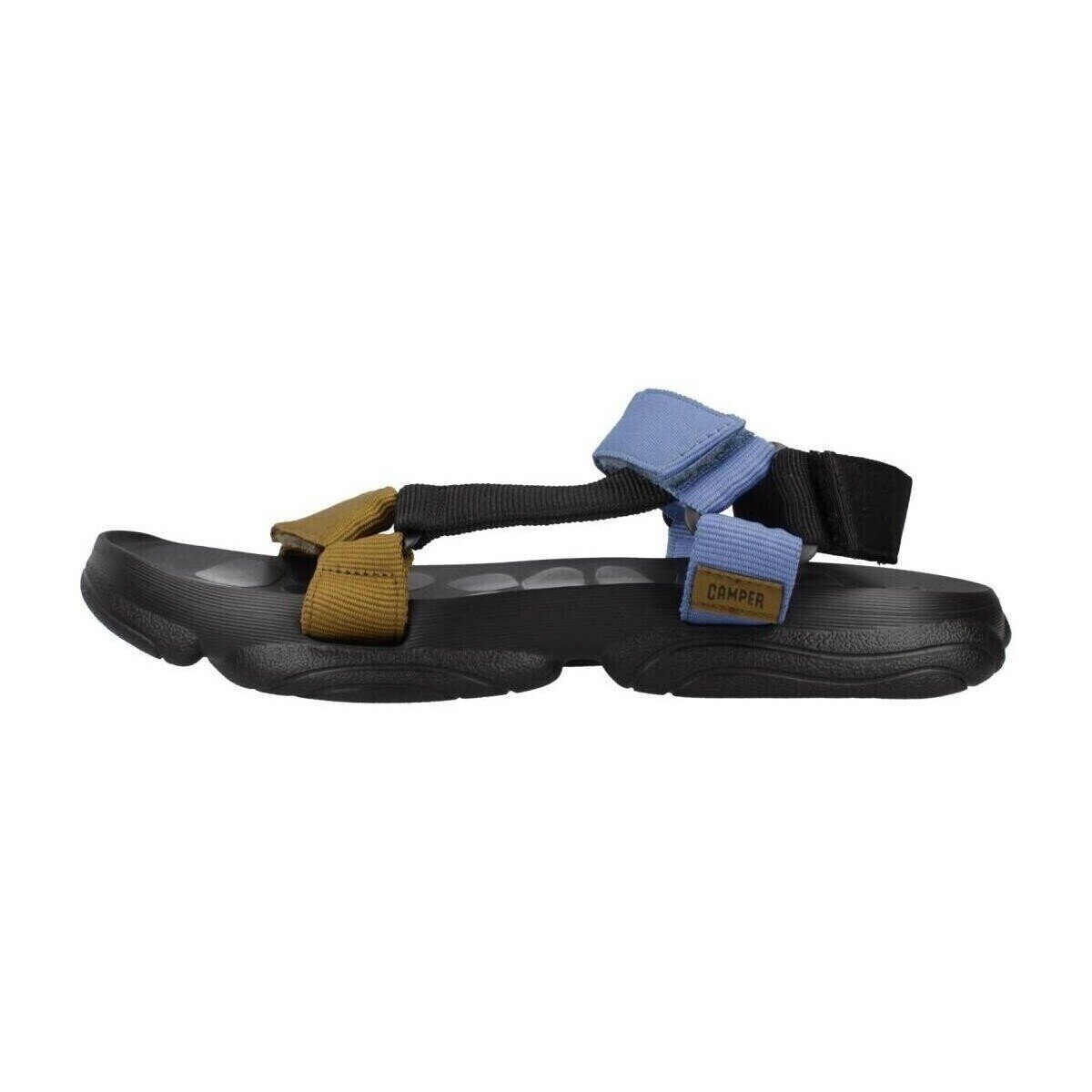 Camper Pantofi Karst Sandal