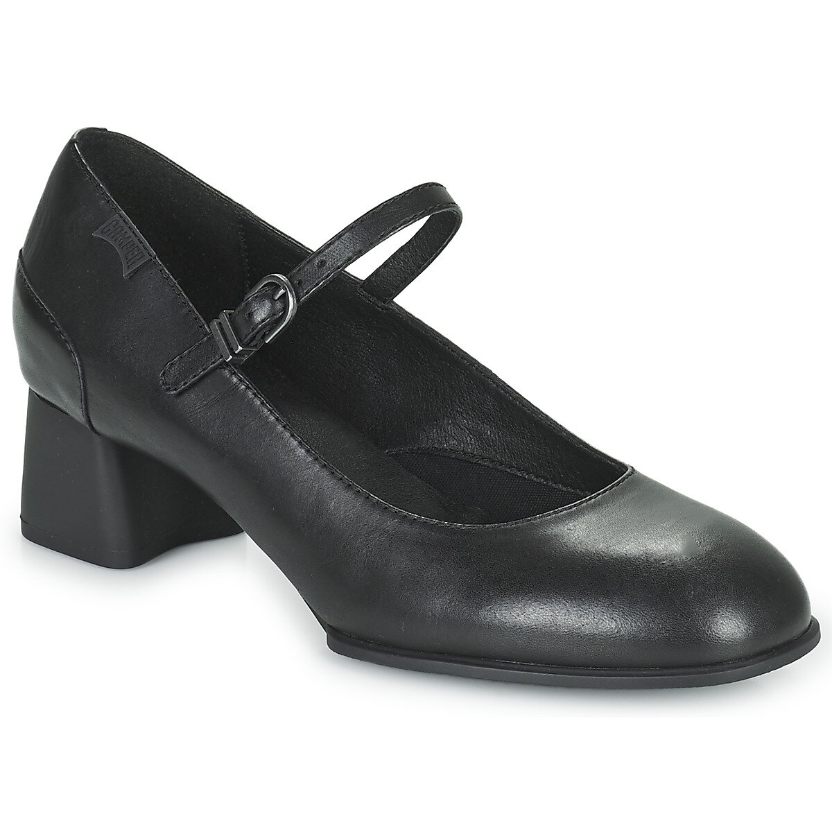 Camper Pantofi KATIE