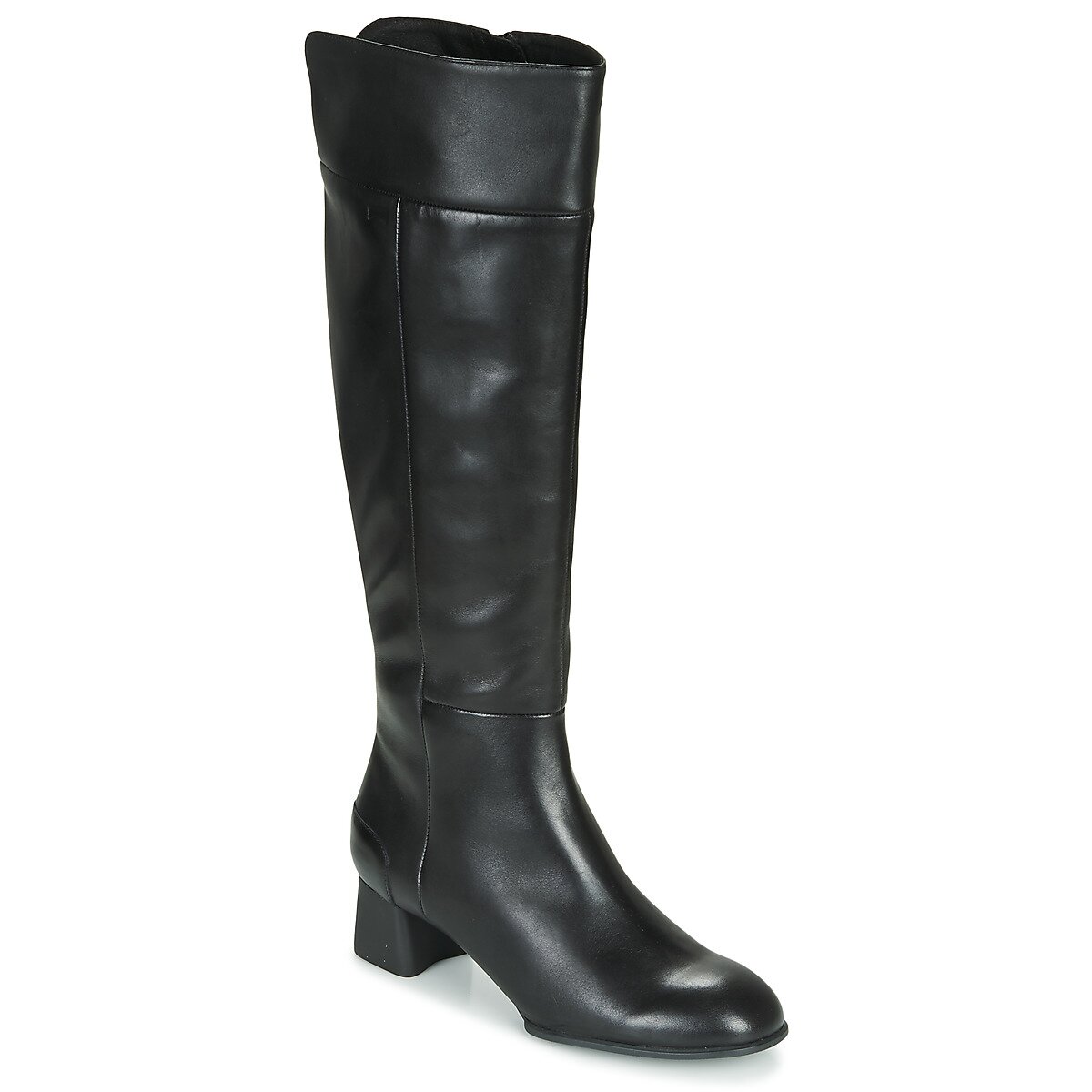 Camper Pantofi KATIE