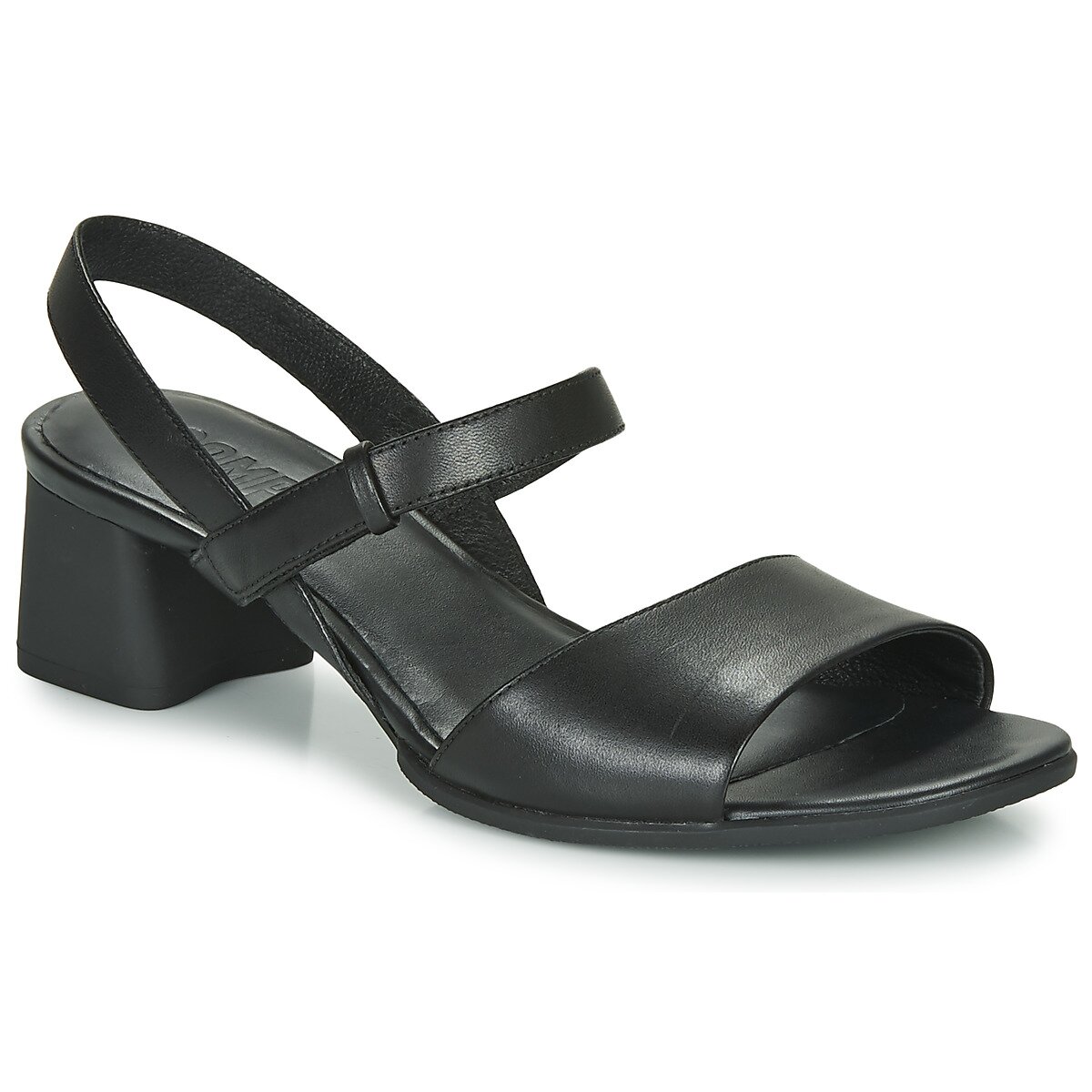 Camper Pantofi KATIE SANDALES