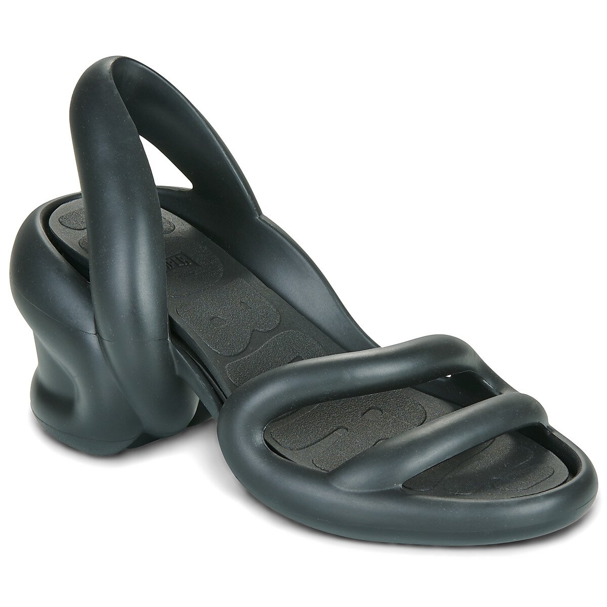 Camper Pantofi KBR0