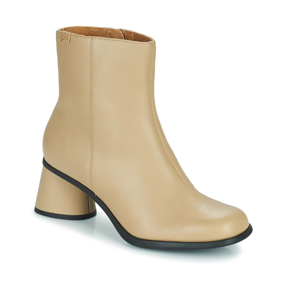 Camper Pantofi KIARA