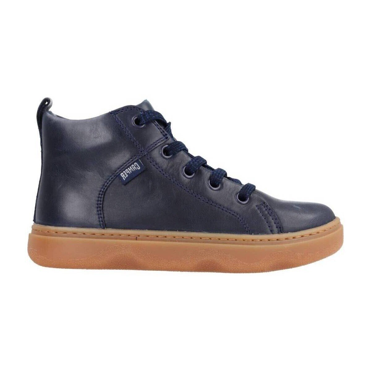 Camper Pantofi Kiddo
