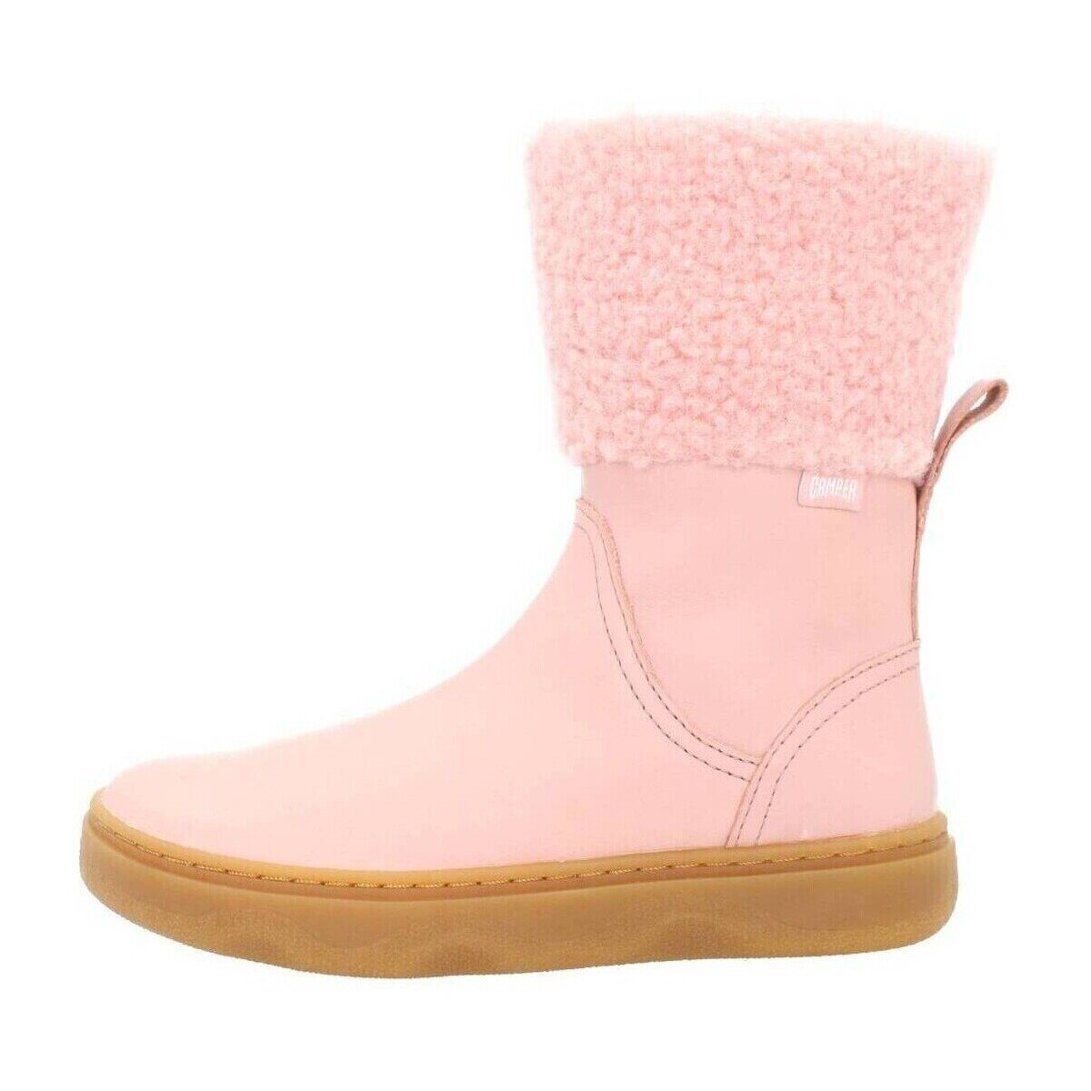 Camper Pantofi Kiddo