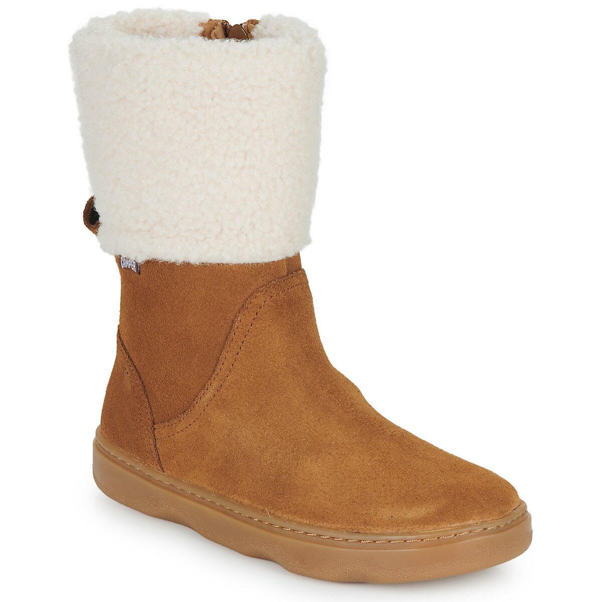 Camper Pantofi KIDDO