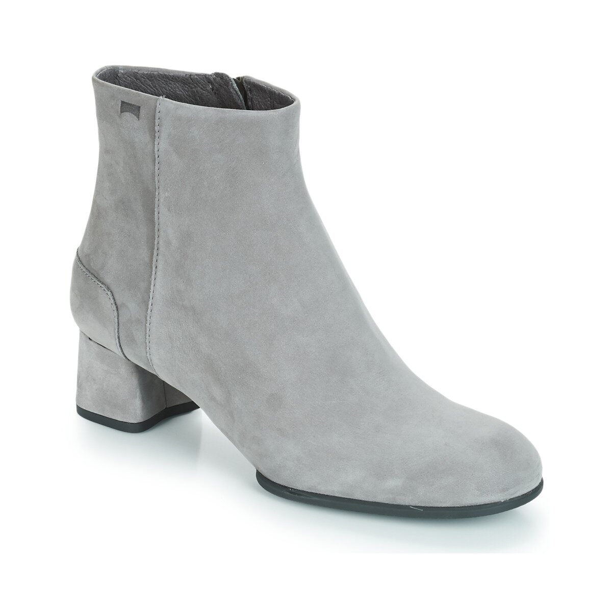 Camper Pantofi KIE0 Boots