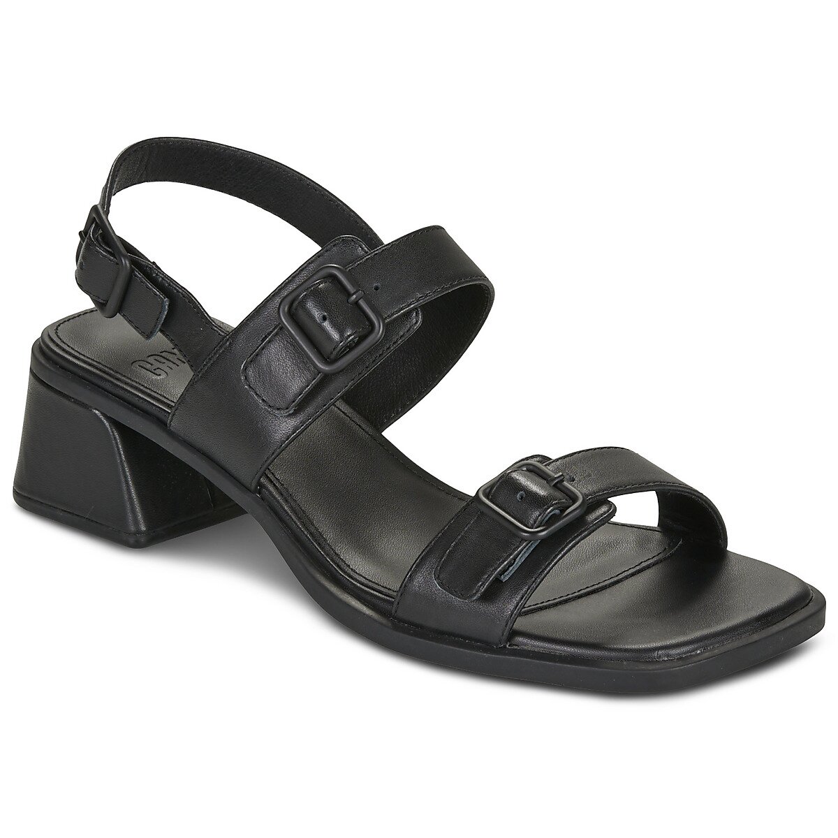 Camper Pantofi KOR0