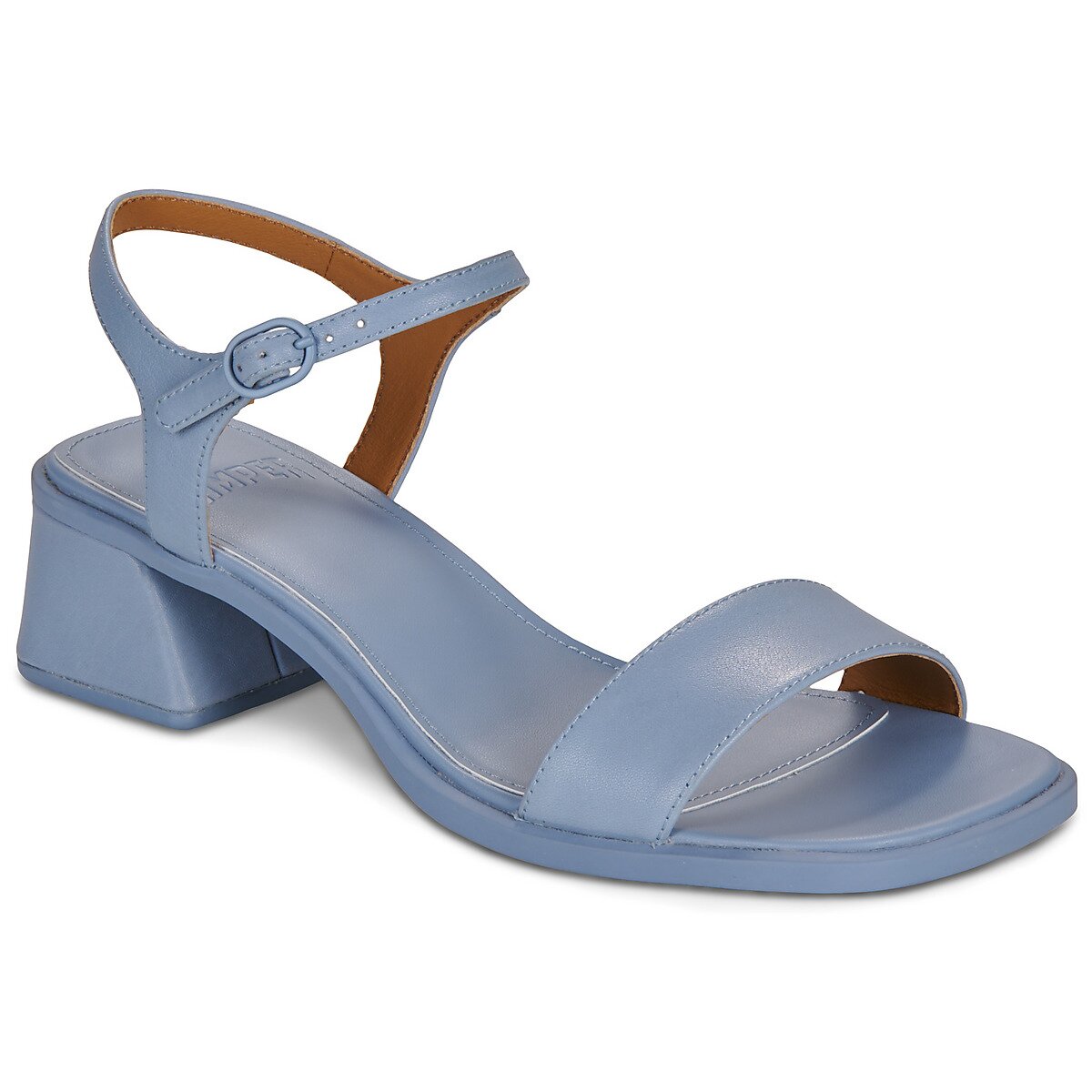 Camper Pantofi KOR0