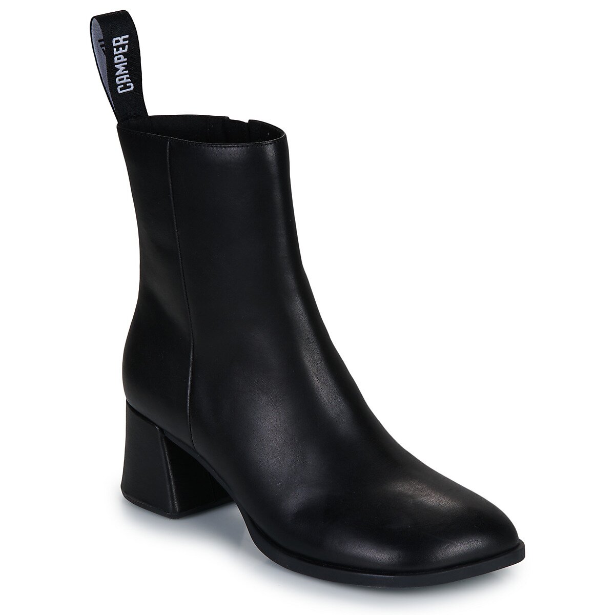 Camper Pantofi KORA