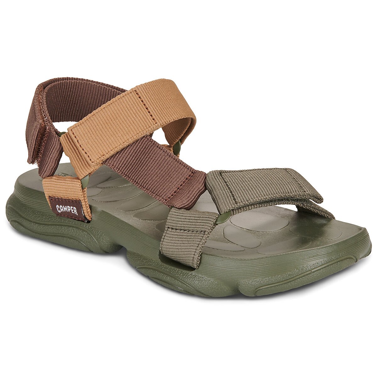 Camper Pantofi KRSS