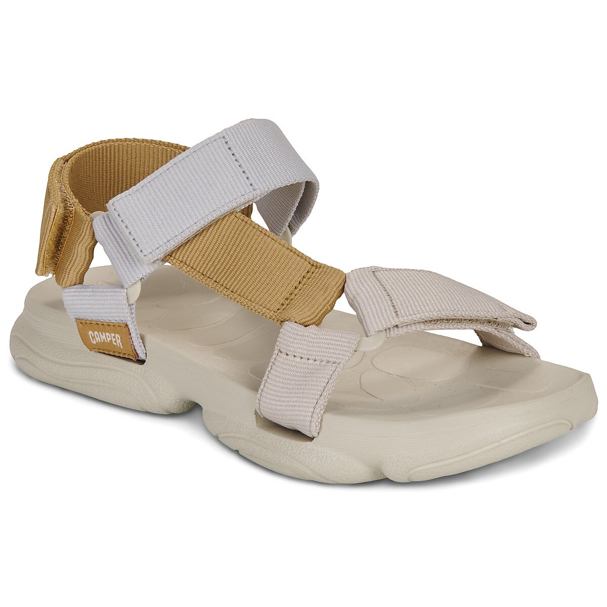 Camper Pantofi KRSS