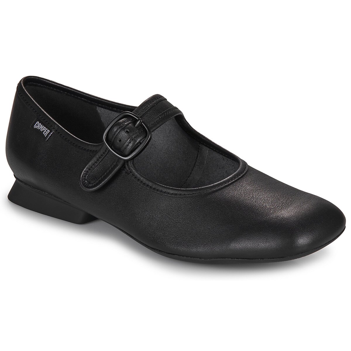 Camper Pantofi LFR0