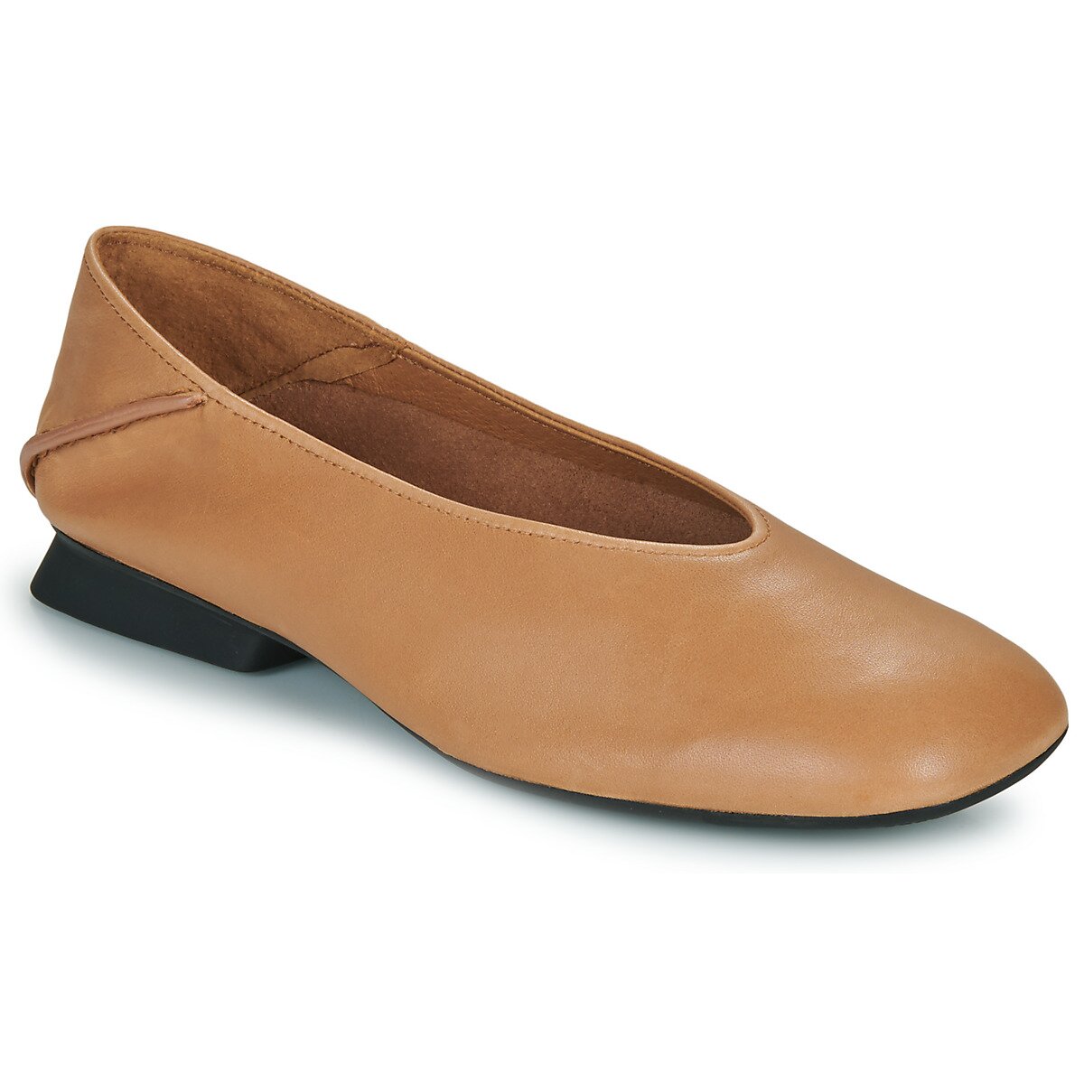 Camper Pantofi LFR0