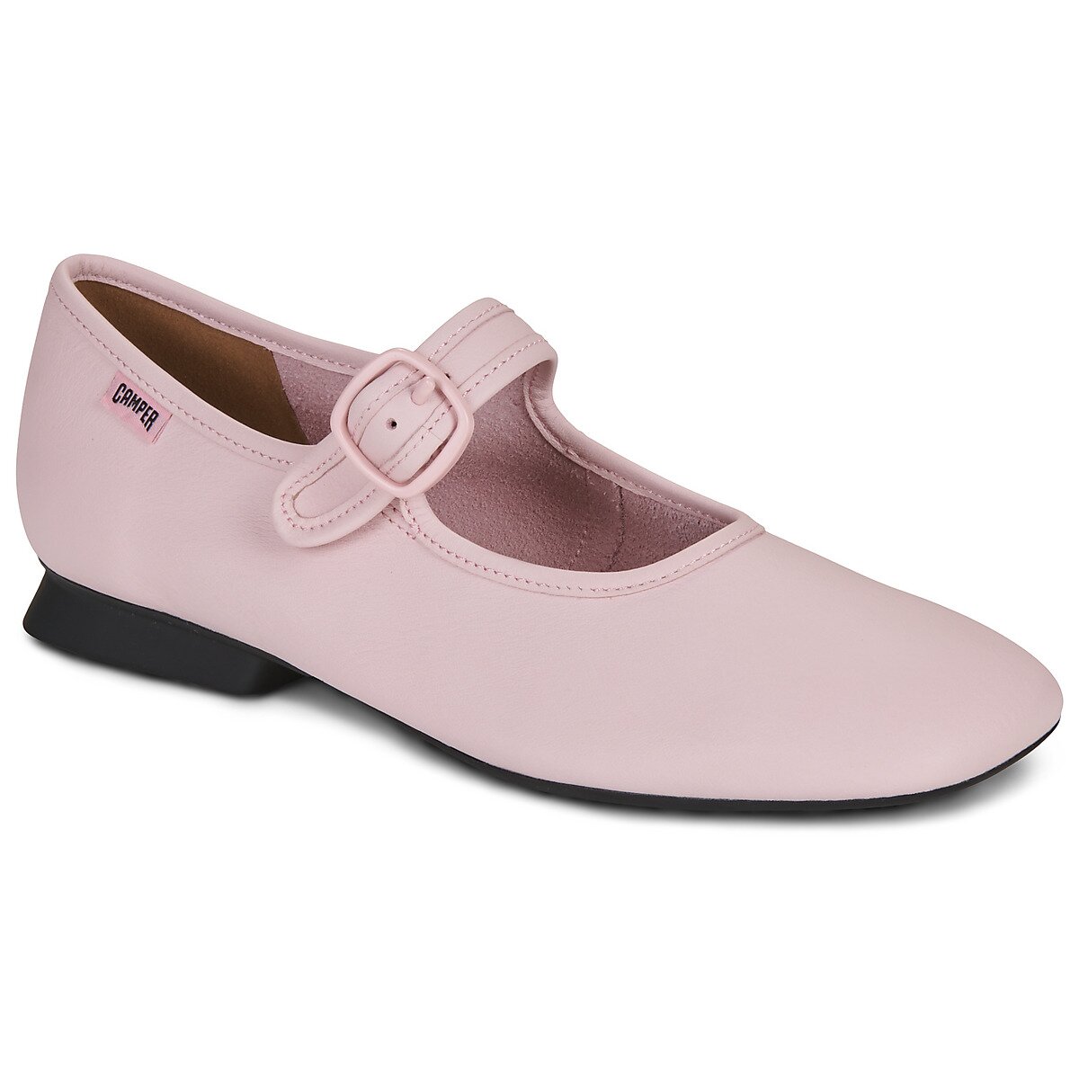 Camper Pantofi LFR0