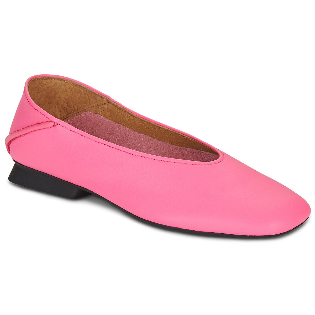 Camper Pantofi LFR0
