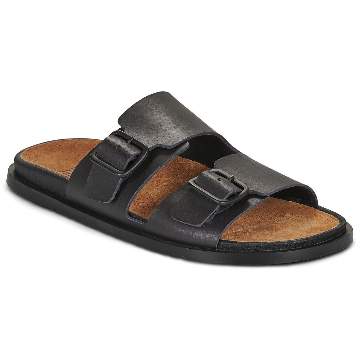 Camper Pantofi LLC0