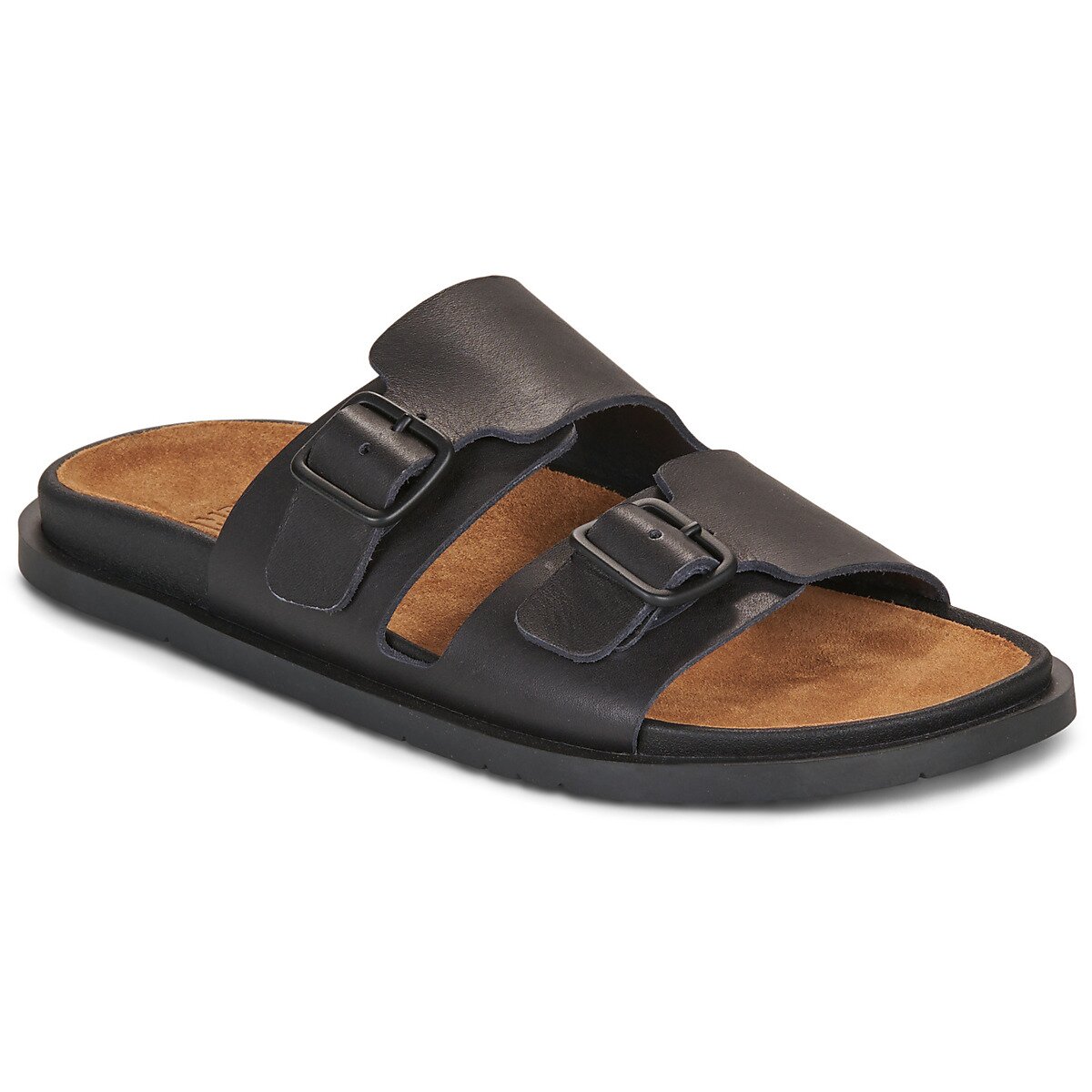 Camper Pantofi LLC0