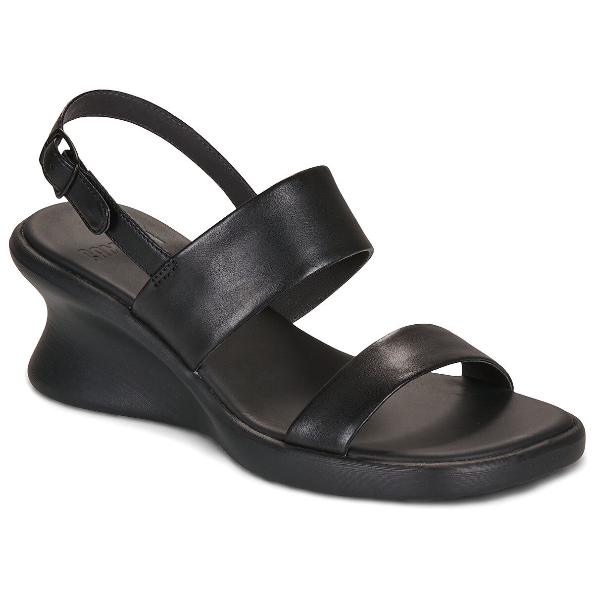 Camper Pantofi LUSS