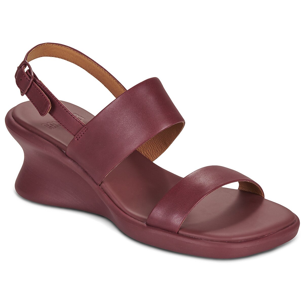 Camper Pantofi LUSS