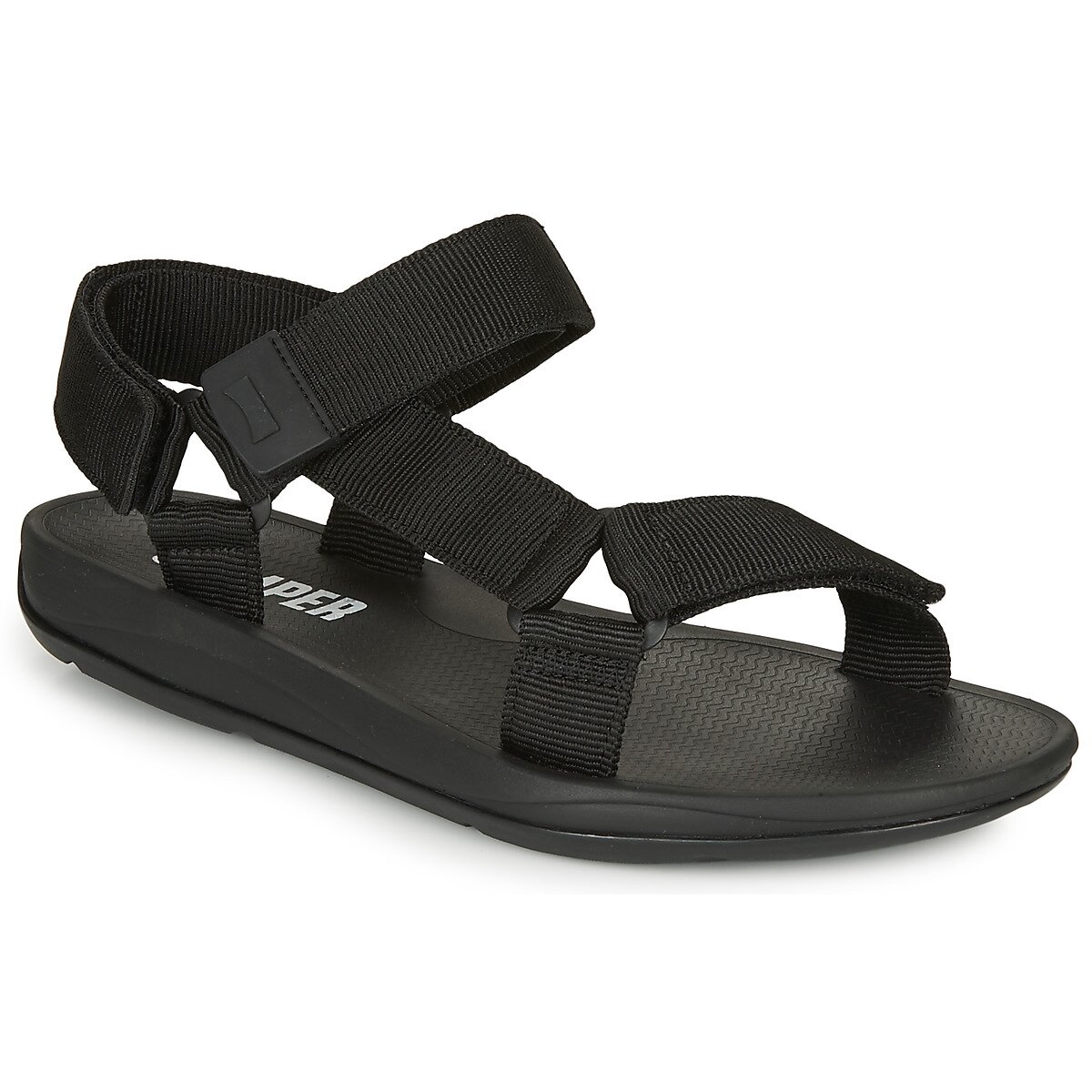 Camper Pantofi Match