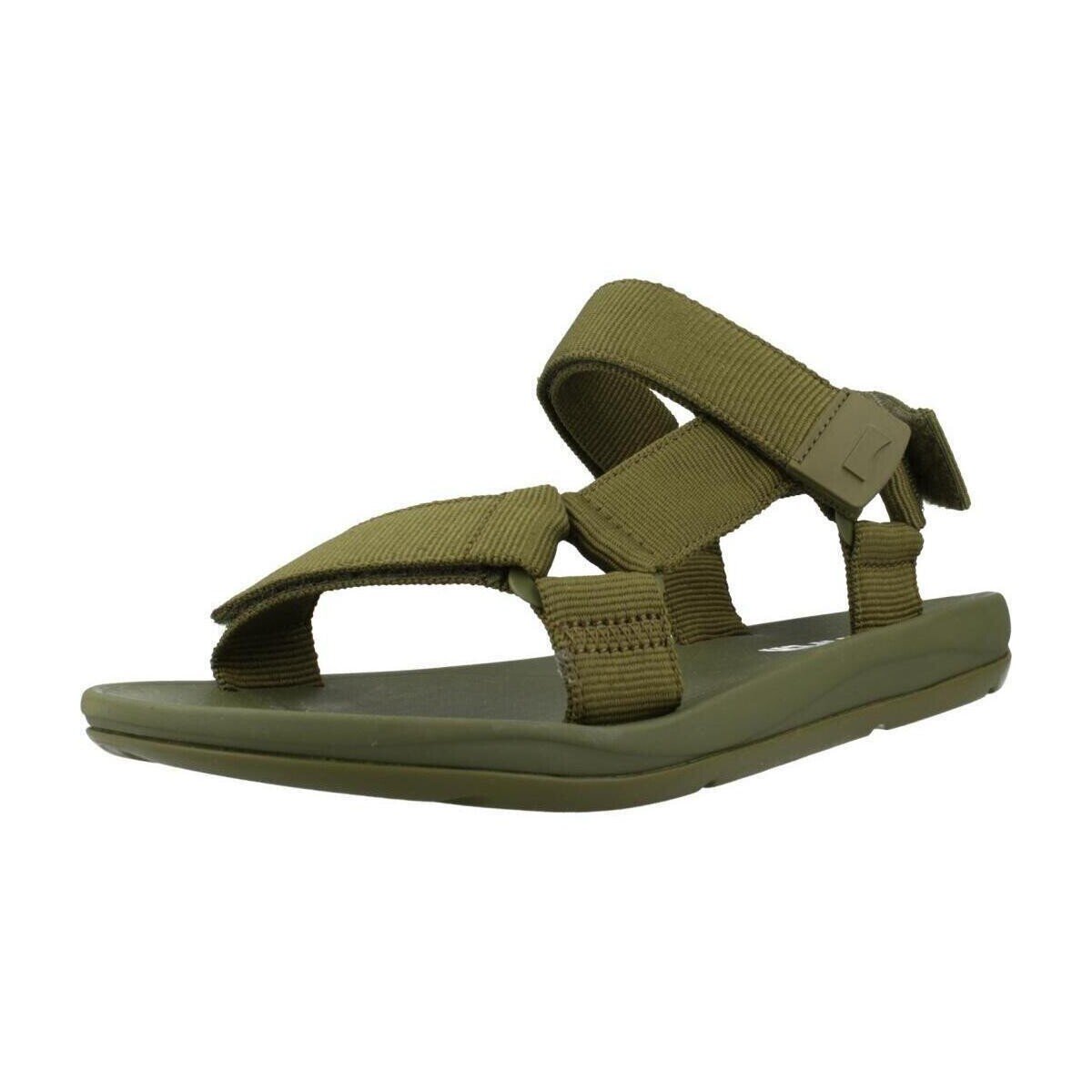 Camper Pantofi Match