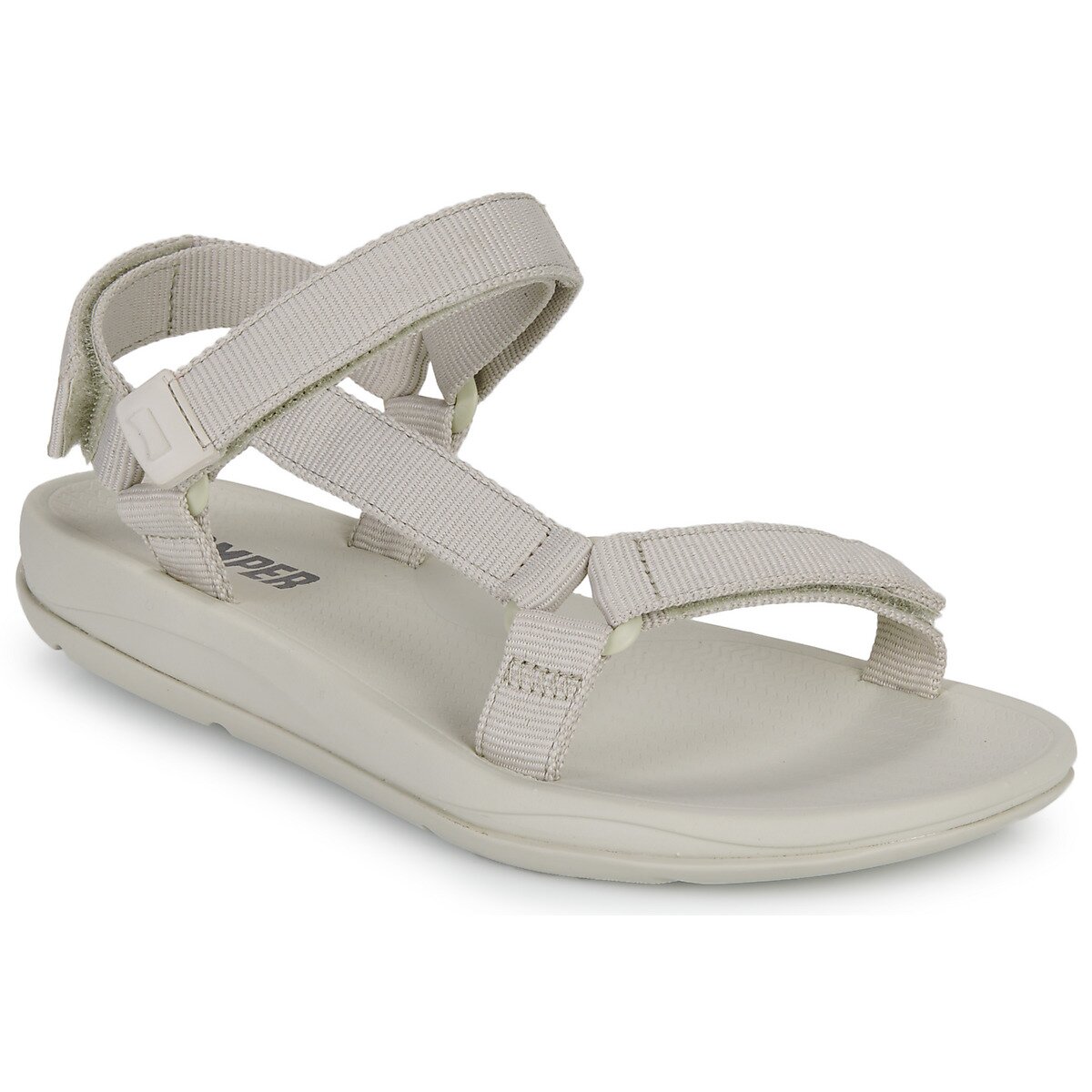 Camper Pantofi MATCH