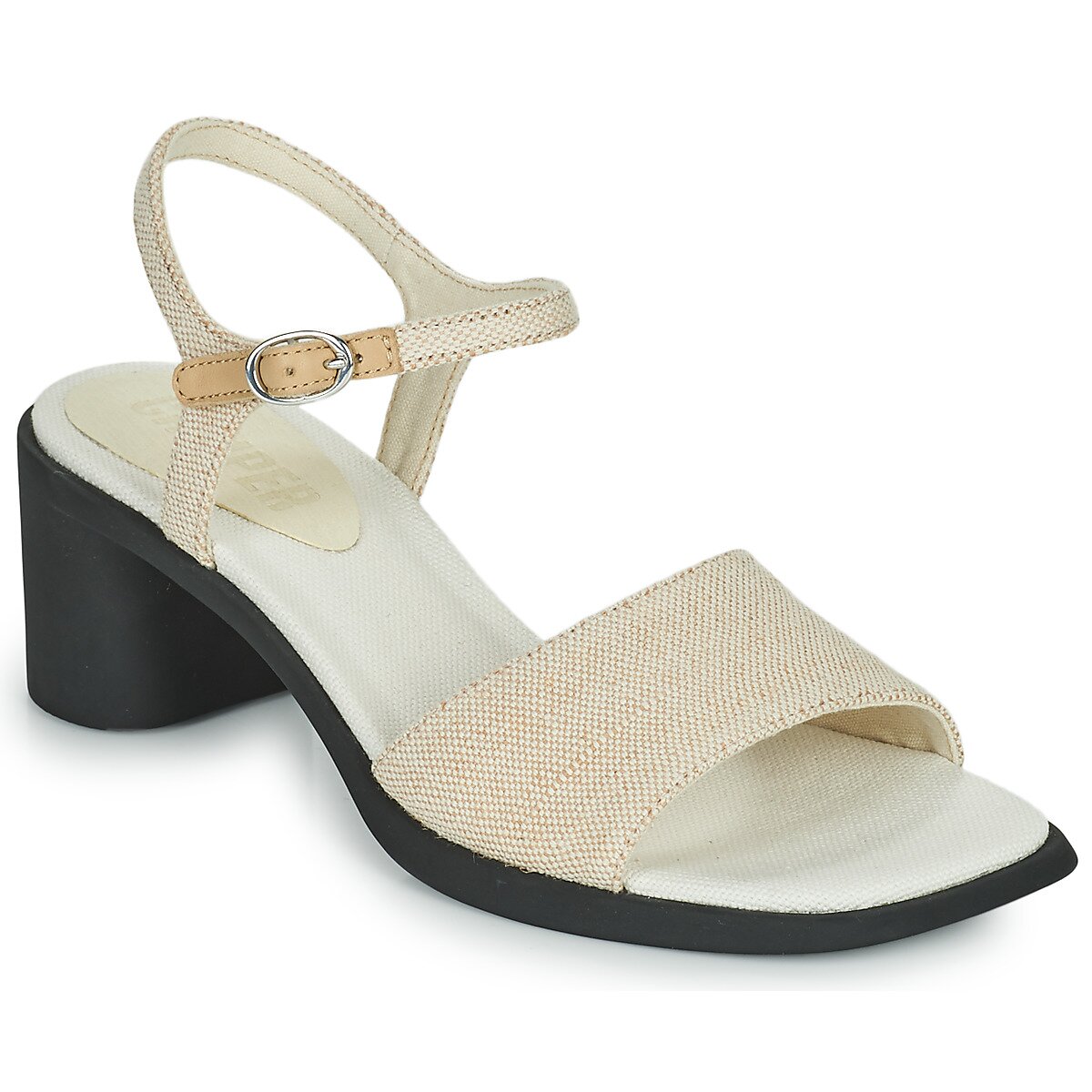 Camper Pantofi MDAS