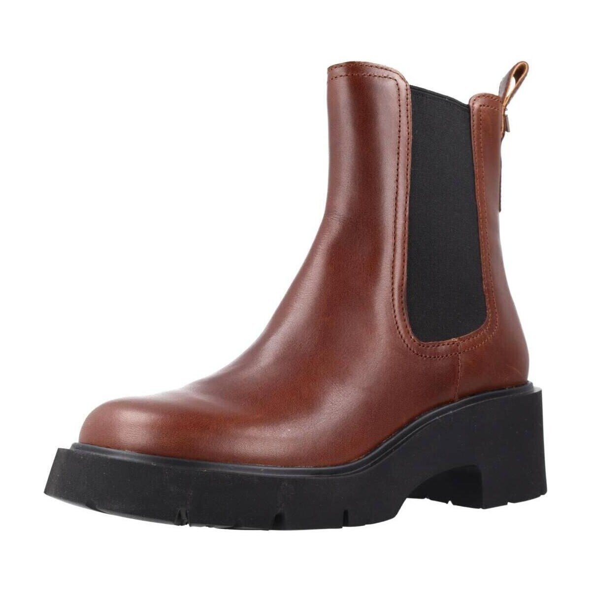 Camper Pantofi Milah