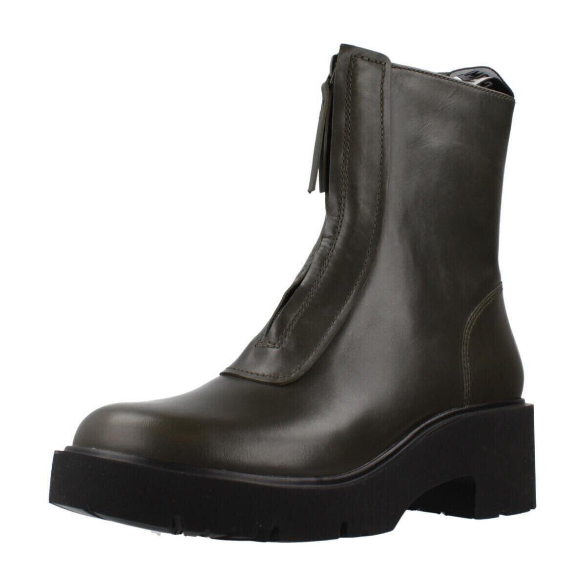 Camper Pantofi Milah