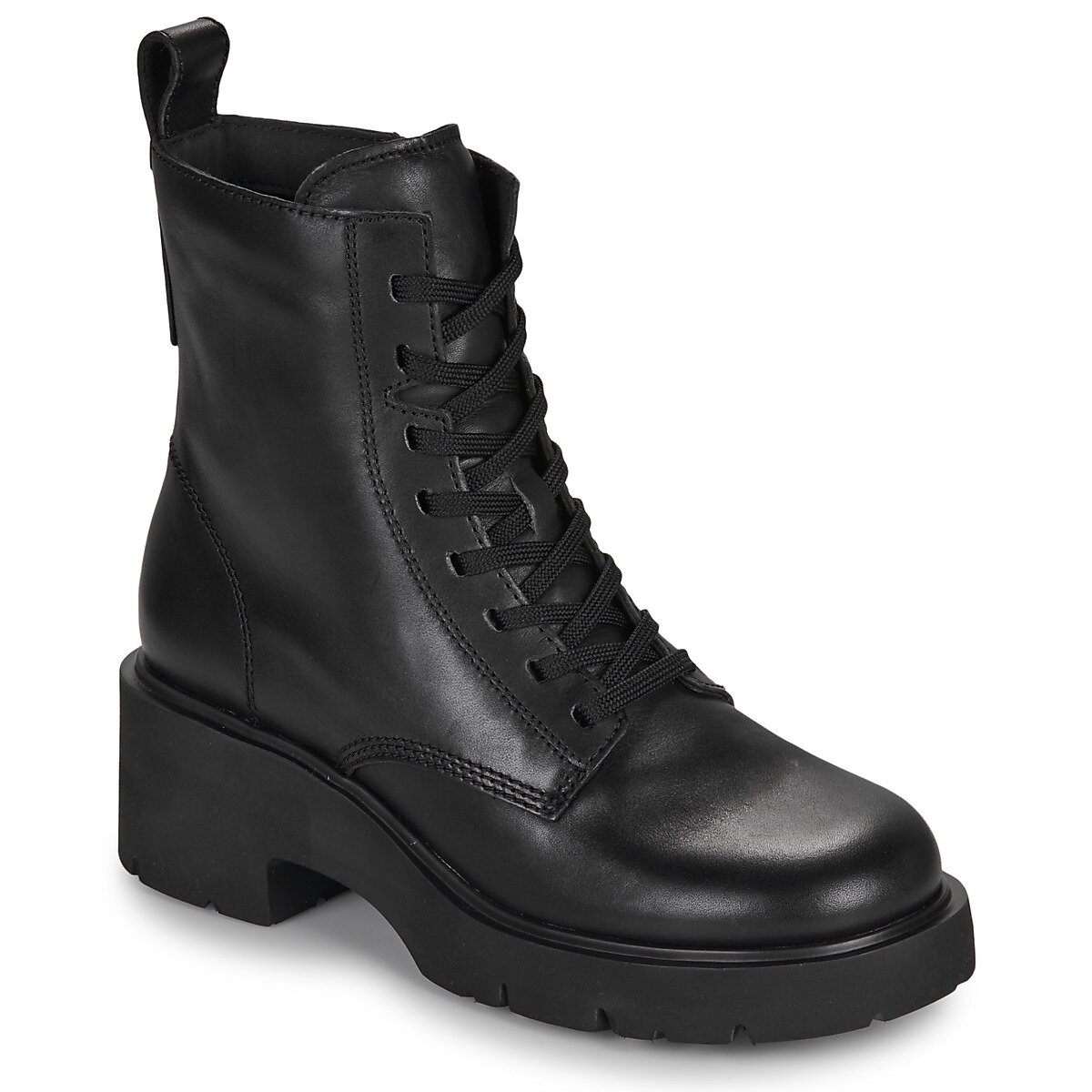 Camper Pantofi MILAH