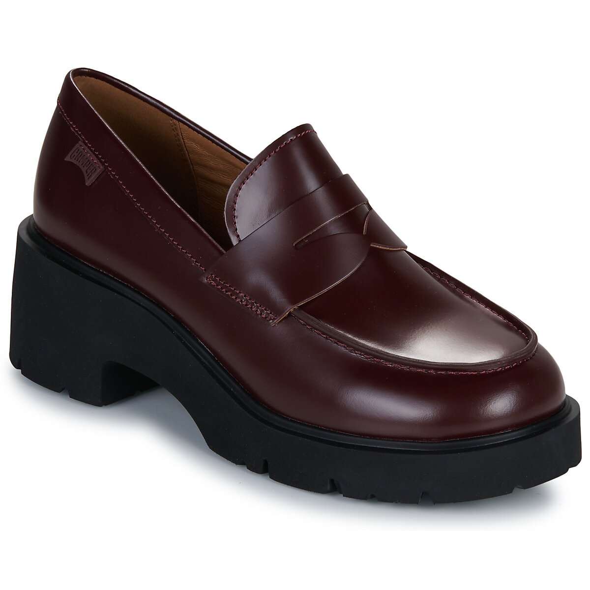 Camper Pantofi MILAH