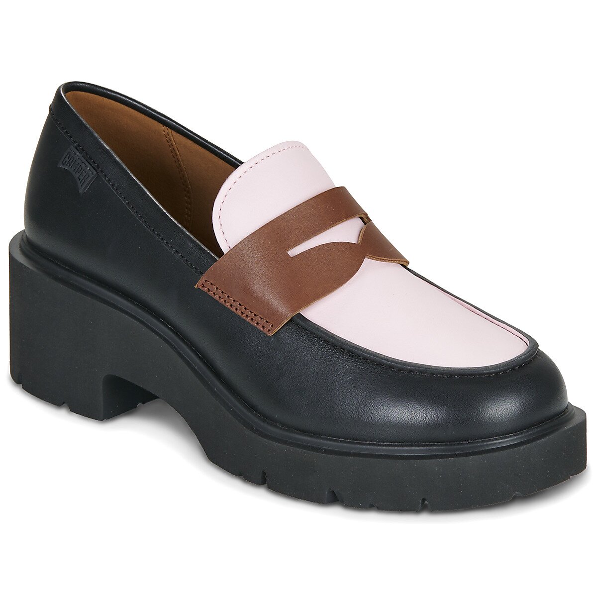 Camper Pantofi MILAH