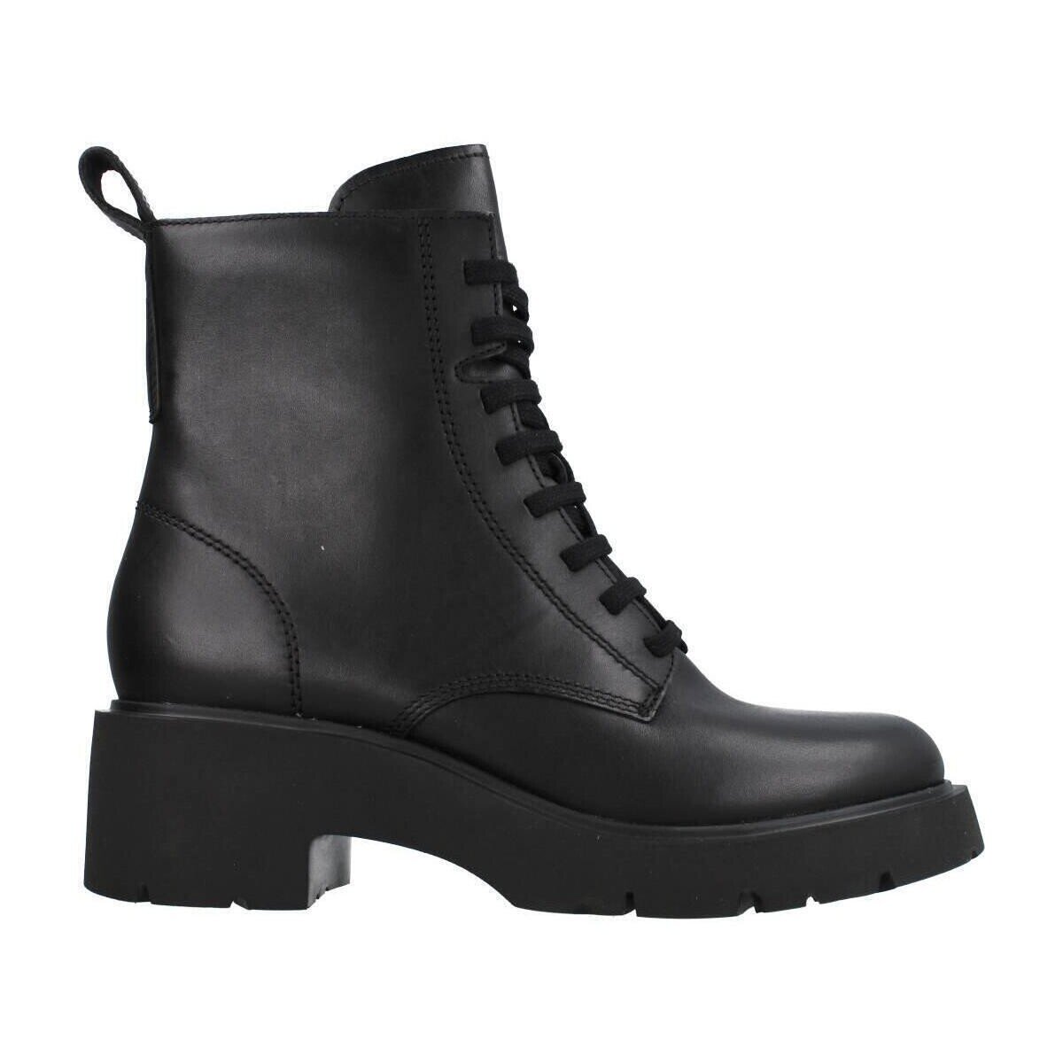 Camper Pantofi Milah