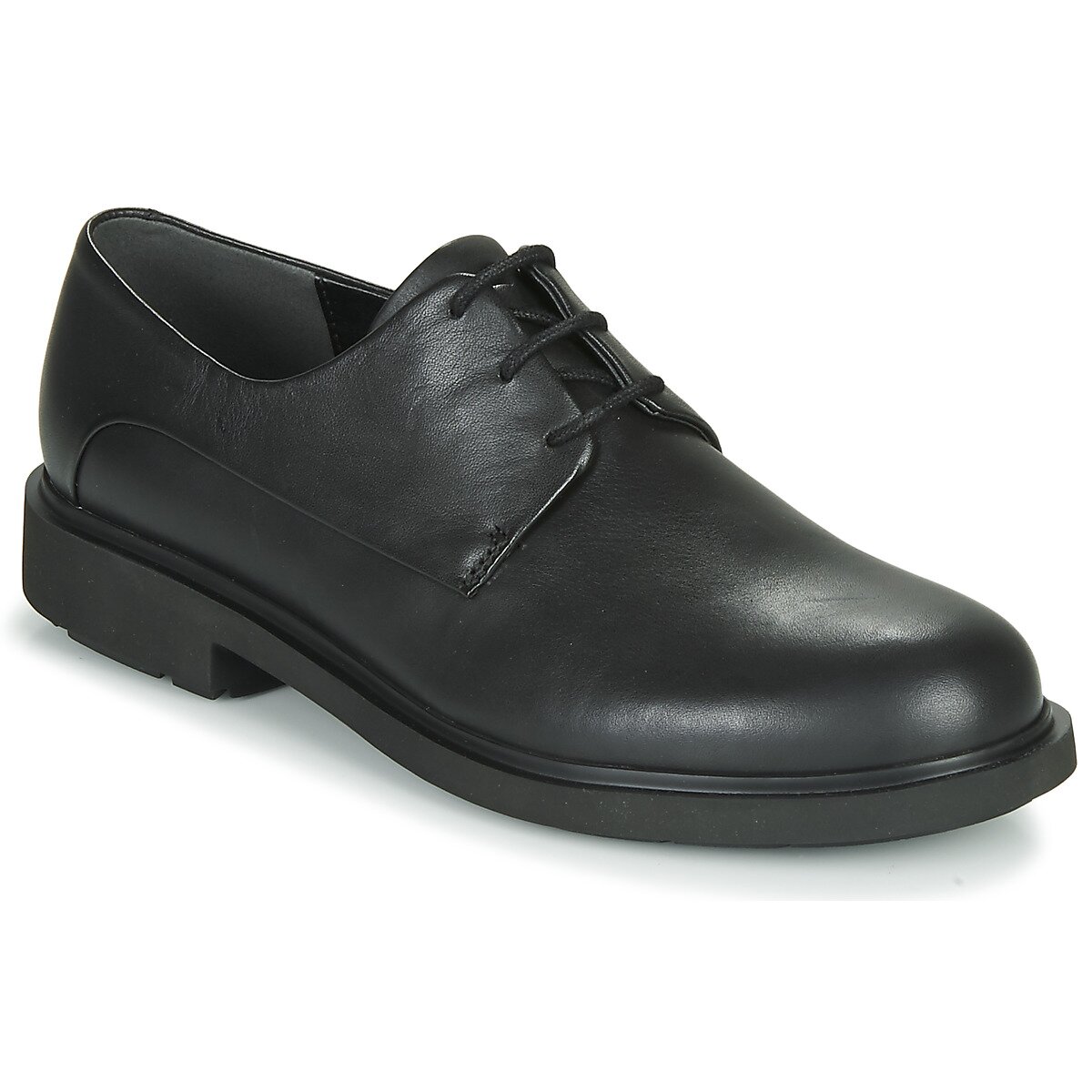 Camper Pantofi MILX