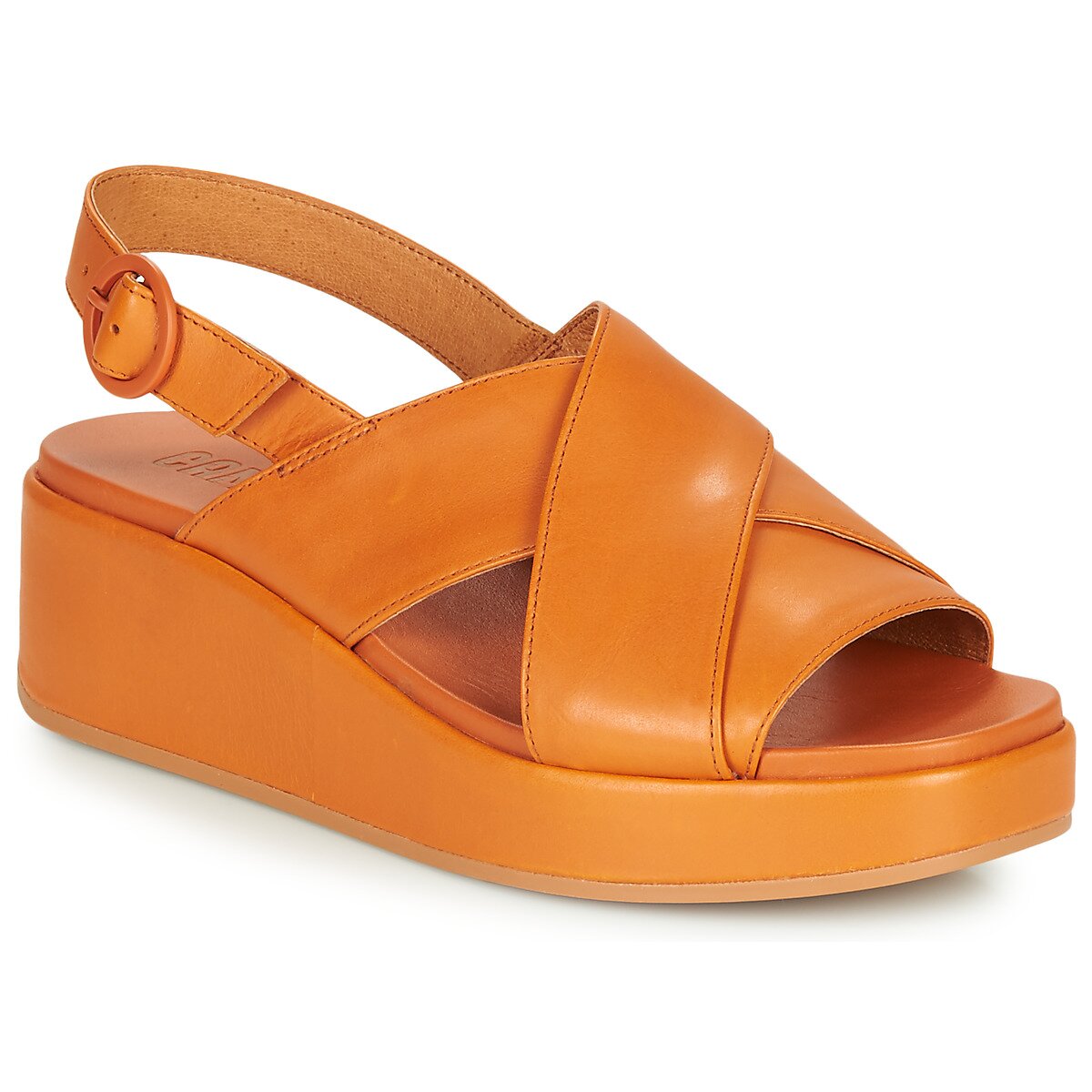 Camper Pantofi MISIA
