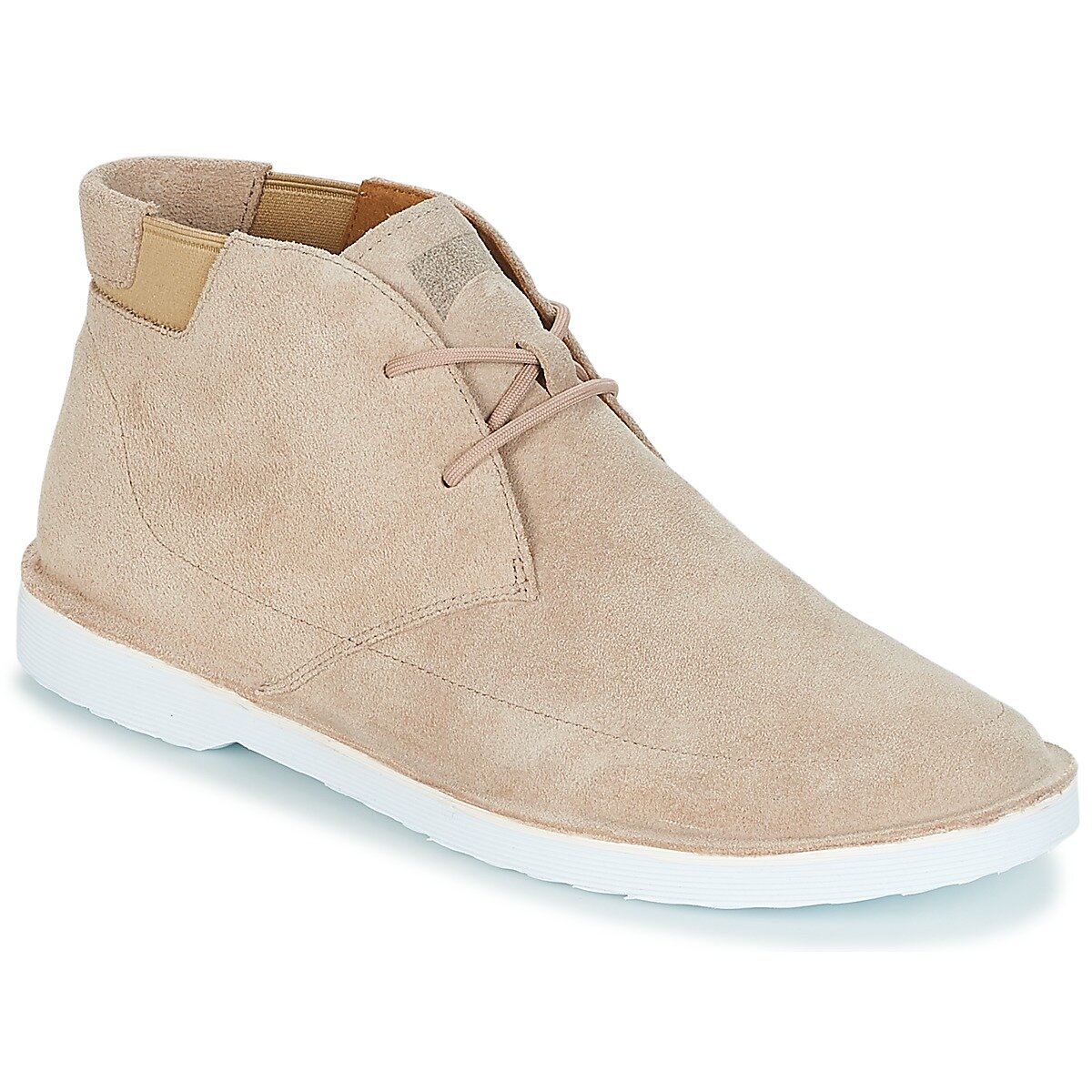 Camper Pantofi MURRAY