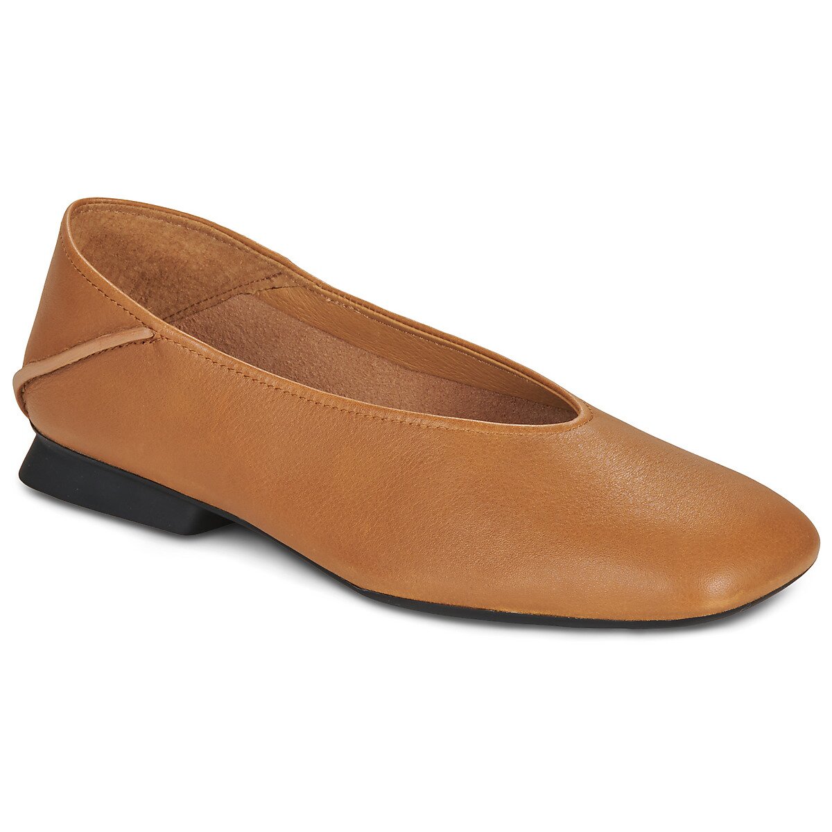 Camper Pantofi MYRA