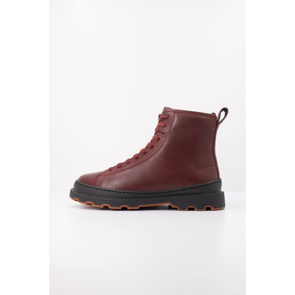 Camper Pantofi Noray